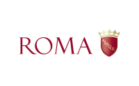 comune-di-roma